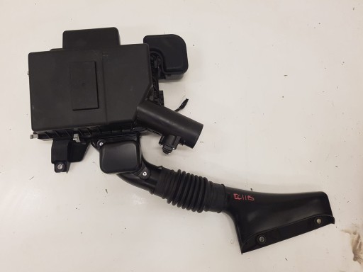 1.5 - КОРПУС ВОЗДУШНОГО ФИЛЬТРА ECLIPSE CROSS LIFT