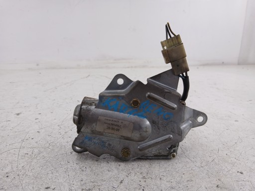 RENAULT KANGOO I törlö far 7700308806