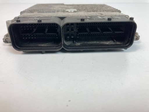 Skoda Yeti (5L) 1.6 TDI computer control unit of the engine 03L906023JT