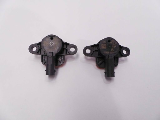 Hyundai i30 iii 18 датчик удара 95920-g3100