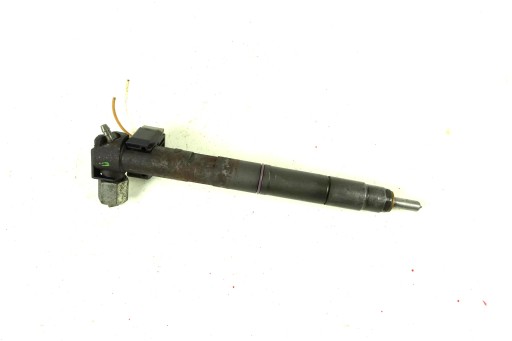 nozzle injector KIA VENGA RIO 3 PRO CEED 1.4 CRDI 33800-2A760 EMBR00203D