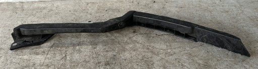 bumper bracket left front OCTAVIA II 1Z0807183A