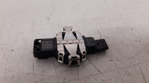 sensor rain sensor module Audi A1 8X 1,2 TSI