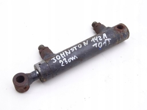 JOHNSTON_CX200_SIŁOWNIK_SPRYSKIWACZY - JOHNSTON CX200 C50 142A 101T привод омывателя