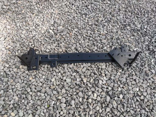 sider front of radiators below radiator RENAULT KANGOO III LIFT 14-19 8200431050