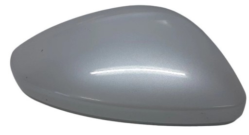 cover mirrors right PEUGEOT 208 II 2019- KWE