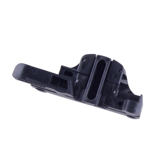 XXCA22347 - Кронштейн ковзання для Jeep Renegade 2015-2019