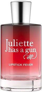 juliette has a gun lipstick fever