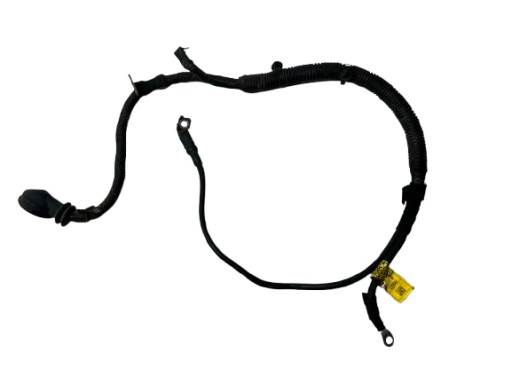 CHEVROLET AVEO T300 bundle wiring of the battery terminal 95938852