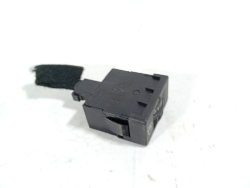 Citroen C3 02-10 Schalter Schalter PANEL Leuchten OE 96384422XT