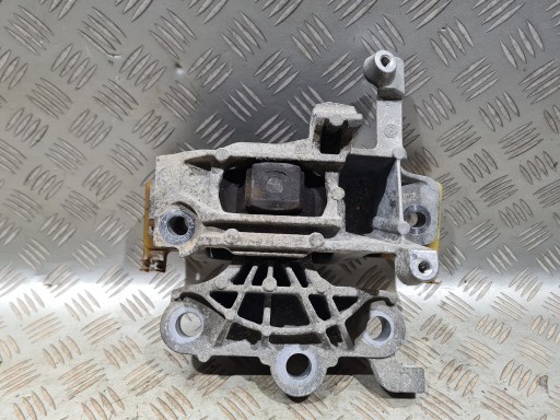 42496542 - ПОДУШКА ДВИГАТЕЛЯ OPEL ASTRA K 1.2 TURBO LIFT