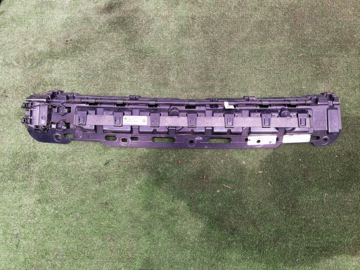 Bmw x5 g05 умный открыватель 7391042 7932682 8070332