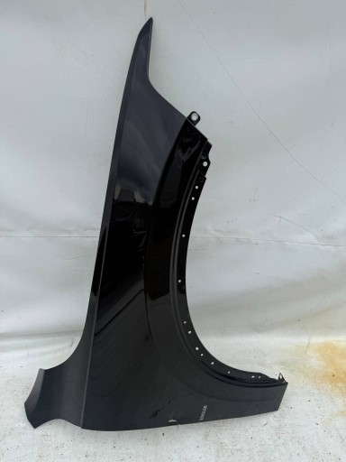 Volvo xc90 ii 2014 праве переднє крило