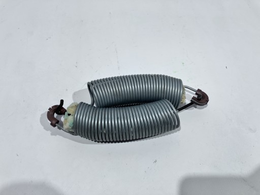 Пружина багажника VOLVO S60 III 18-