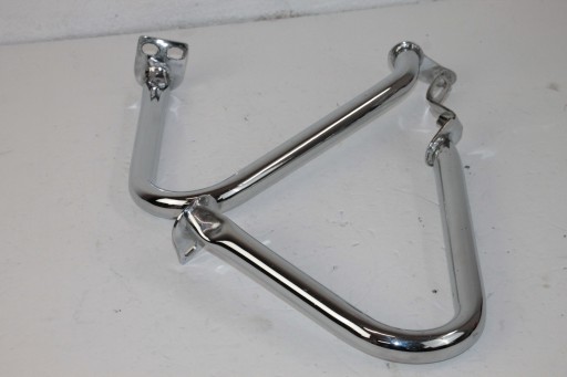 TRIUMPH BONNEVILLE SE 900 GMOLE