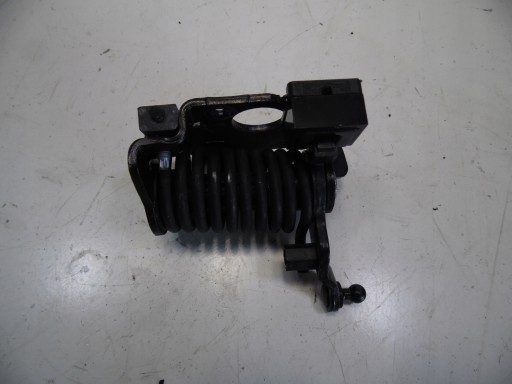 2387580200 - Петля крышки багажника MERCEDES W238 правая