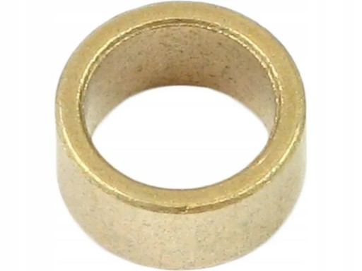 Втулка вала стартера as-pl sbu9095