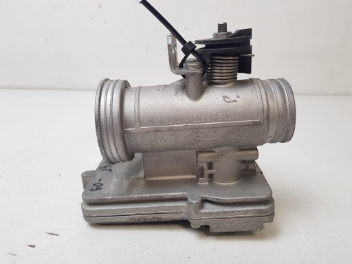 CM081715 - PIAGGIO VESPA GTS 4T ДРОССЕЛЬНАЯ ЗАСЛОНКА