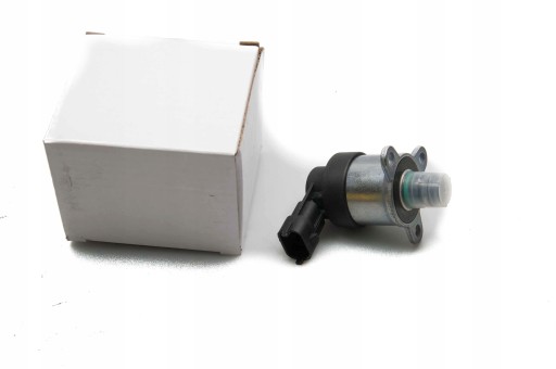 0928400576 - КЛАПАН ДАВЛЕНИЯ ТОПЛИВА HONDA ACCORD 2.2 ICTDI