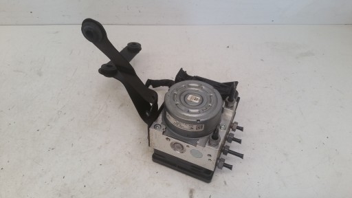 Pompa ABS L1BC2B373AC Ford Fiesta MK8 ST