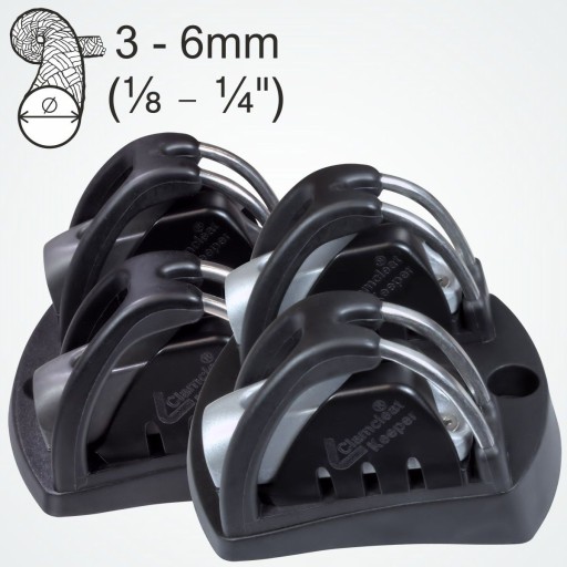 КЛИН CL 825CKC / L