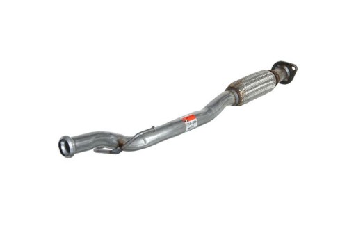 Вихлопна труба BOS768-305