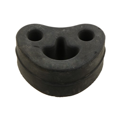 30789 - FEBI MERCEDES ВЫХЛОПНАЯ ВЕШАЛКА