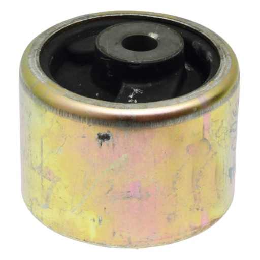 65406080 - Пружинний елемент H816500200160 Fendt