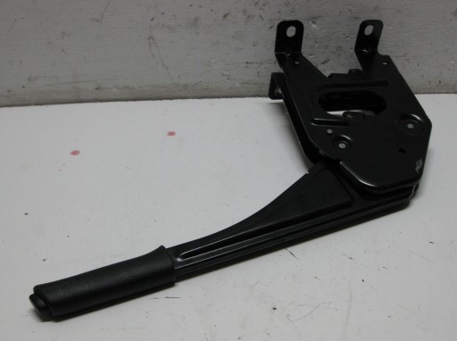 RENAULT MASTER III LIFT Leva LEVA FRENO A MANO 360107552R