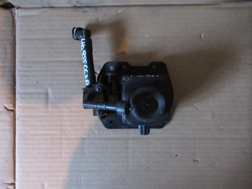 4H0998552 КАМЕРА НІЧНОГО БАЧЕННЯ AUDI A8 D4 A6 C7