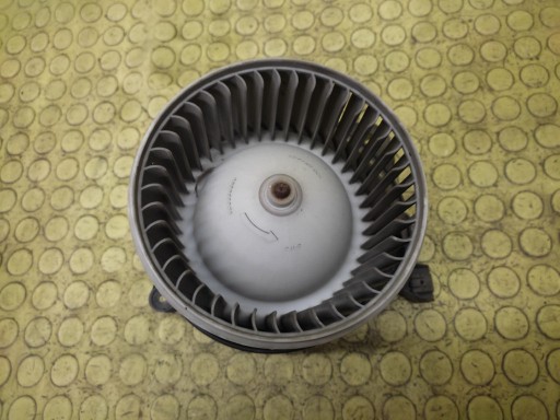 FIAT GRANDE PUNTO riscaldamento Dell’aria 164230100