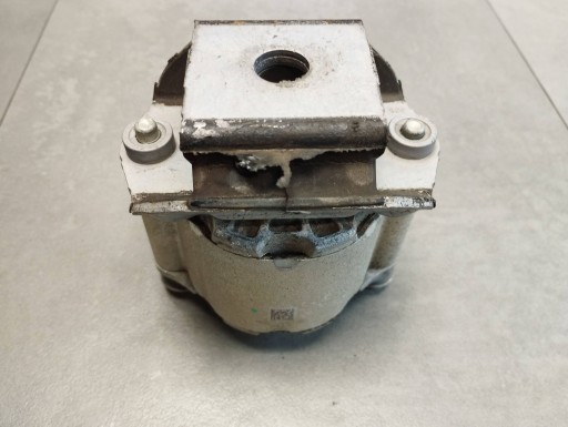 Volkswagen Amarok II Airbag Cabine MB3C5D008AB