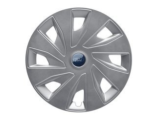 КОЛПАК КОЛЕСА 16 