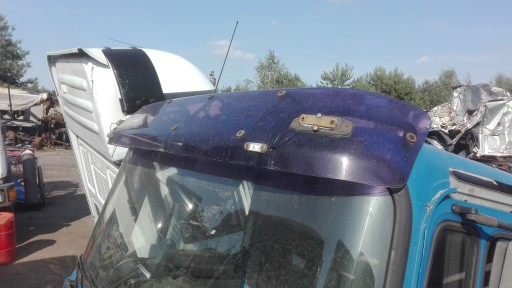 MAN ME 2000 СОЛНЦЕЗАЩИТНАЯ СМЕСЬ 300 зл. НЕТТО