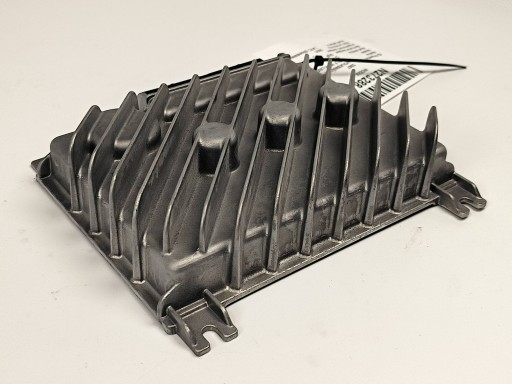 amplifier 5H0035456A VOLKSWAGEN GOLF VIII R-LINE