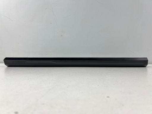 PANEL DOTYKOWY Moulage du tableau de bord BMW G60 G61 5B35115