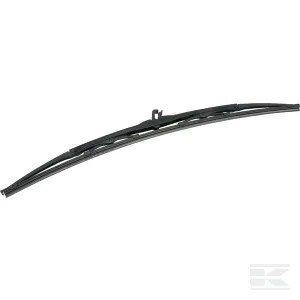 H737812180020 - Щетка стеклоочистителя