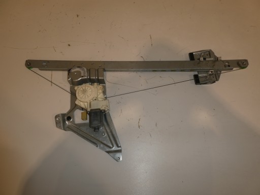 MERCEDES SPRINTER 906 mechanism windows right A9067200146