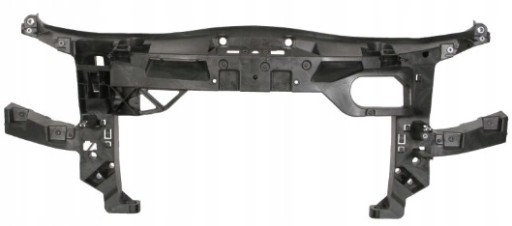 РЕМІНЬ ПЕРЕДНИЙ MERCEDES SPRINTER 18-