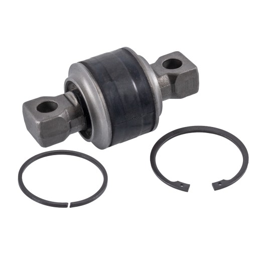 06389 - AXLE STRUT KIT