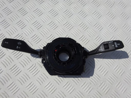 BMW X1 F48 DEVIO LUCI TERGICRISTALLO TERGI PAJAK 9368597