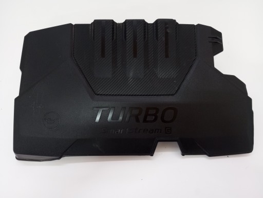 Coperchio superiore motore HYUNDAI KONA KIA STONIC KIA RIO IV 29240-07630
