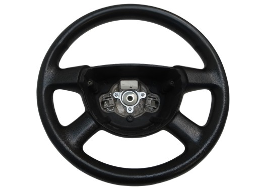lenkrad VOLKSWAGEN PASSAT B6 KOMBI 3C04198911