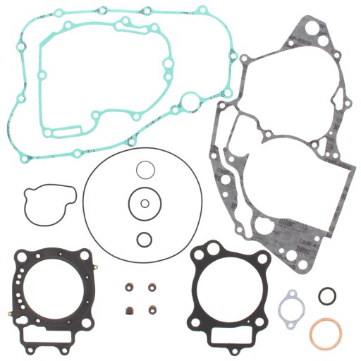 808262 - КОМПЛЕКТ ПРОКЛАДОК HONDA CRF 250 X 04-13 / 15-17
