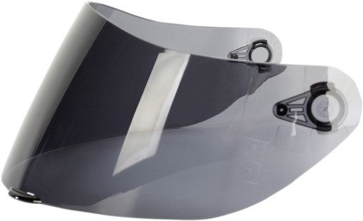 Скло для шолома AGV Longway / Longway II Smoke 80%