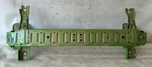 bumper support front FORD PUMA MK2