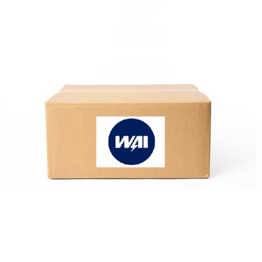 РЕГУЛЯТОР НАПРЯЖЕНИЯ H1043N WAI