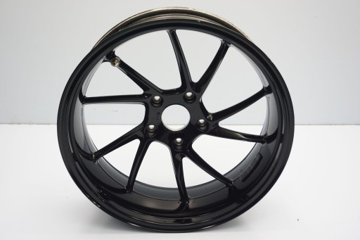 BMW R 1250 RT 21-ОБОД ЗАДНИЙ