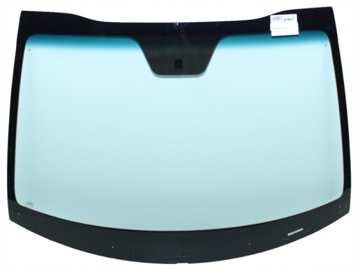 2000010199853 - НОВЕ ЛОБОВЕ СКЛО KIA STONIC 2017-