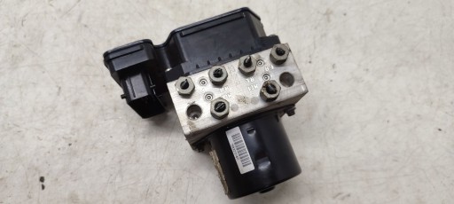 pumpe ABS Opel Insignia A LIFT 2,0 CDTI